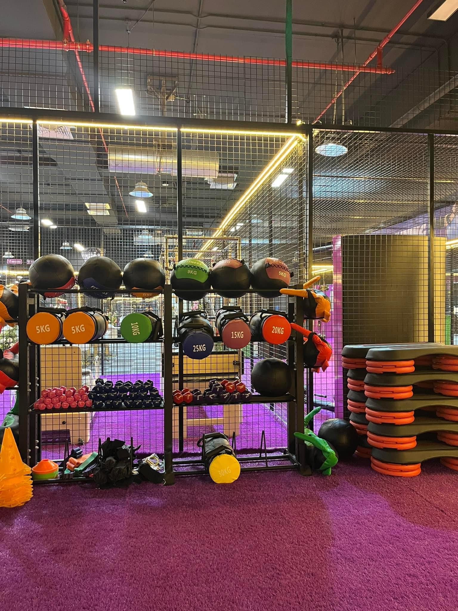 QATAR-VIP GYM 2000SQM (9)_wjxeGDud.jpg